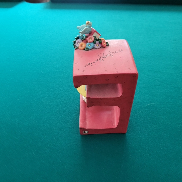 Mary engelbreit bookends - Picture 5 of 7